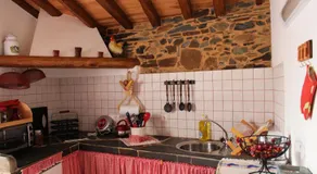 Vilar dos Condes - Image 3