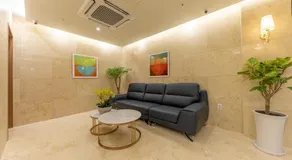 Masan Daisy Hotel - Image 5