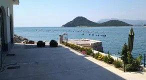 Apartments Mala - Image 3