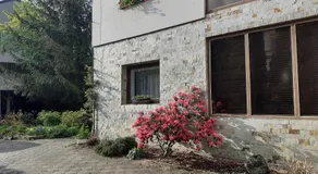 Garsonka - Image 4