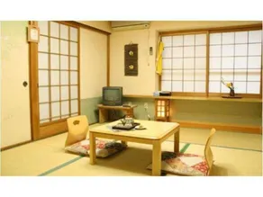 Sadae - Image 3