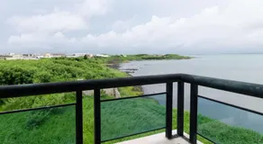 海漣天海岸民宿 & 水連天海景電梯民宿 Sea Sky Coast Homestay & Shui-lian-tian Homestay - Image 5