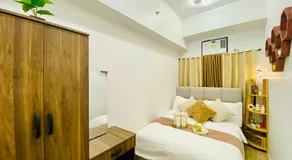 The Celestines Suite Staycation - Image 2