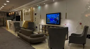 Gulluk Life Hotel - Image 2