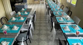 Europe Hotel - Image 2