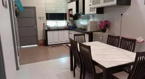 Amara Homestay Kuantan - Image 4
