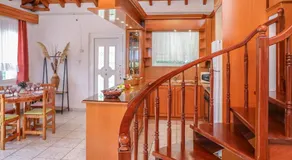 VILLA MITZELOS - Image 4