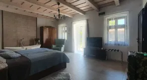 Mayday Cottage - Image 2