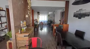 Residence Sole - Image 3