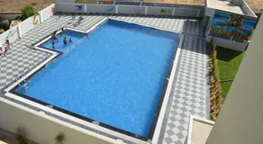 Golden Tiger Resort - Image 4