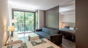 Espais Blaus Apartments - Image 2