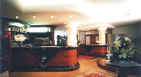 Villa Cavour - Image 4