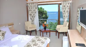 Hotel Mola - Image 2