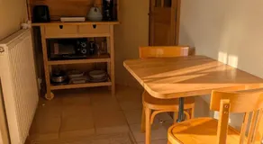 Aux coeurs du Méjean - Image 3