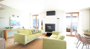 Ai Ronchi B&B - Image 2