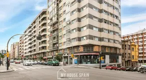 MyHouseSpain - Piso luminoso cerca de la playa - Image 5
