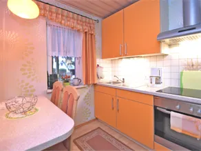 Ferienhaus in Vogtland - Image 5