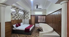 Altura Home Stay - Image 2