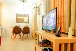 SCJ Accommodations - Unit 3D - Image 2
