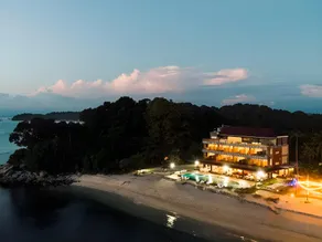 Bintan Pearl Beach Resort - Image 3