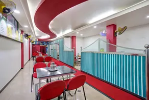 Hotel O Muscat - Image 5