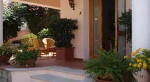 Hotel La Lampara - Image 4