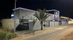 Motel Queen - Image 4