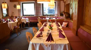 Hotel Christoffel - Wildschönau PREMIUMKARTE - Image 5
