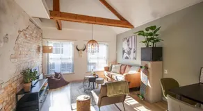 Stads-Loft Goes - Image 3