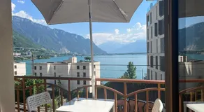 B&B Guest House Du Lac - Image 3