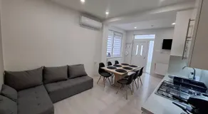 Stílus Apartman - Image 2