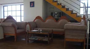 Grace Inn Munnar Homestay - Image 2