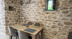 Mainotti's house - Image 5