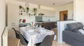 Serene Retreat Apartments - Image 2