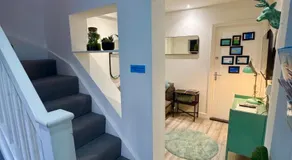 Studio Tavros - Image 5