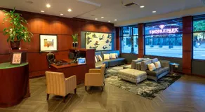 Silver Cloud Hotel - Seattle Stadium - Image 5
