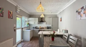 Wexford holiday home 5 minutes from the beaches - Image 3
