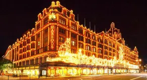 Lovely Apartment in Kensington - Image 2