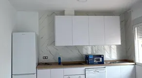 Berta Home - Image 5