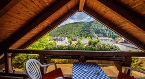 Ferienhaus "Anne" und Weingut Willi Fett - Image 3