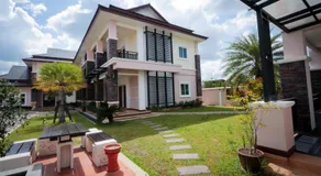 Fortune Surin Hotel - Image 3