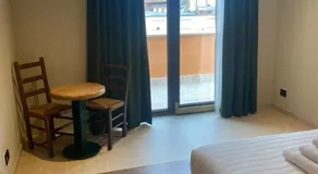 Locanda Miccheletto - Image 4