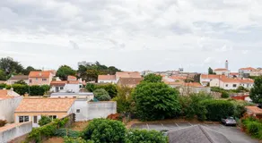 Sables-d'Olonne - Appartement avec Balcon - Image 5