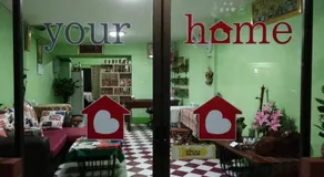 Your Home - Image 3