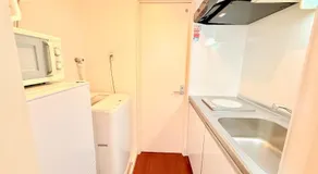 Tokyo Nakano Cozy House for 4 Near Shinjuku - Image 5