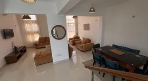 Ary Homestay Nyali- 2 Bedroom Behind City Mall - Image 3