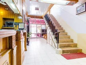 Hotel Arun - Image 3
