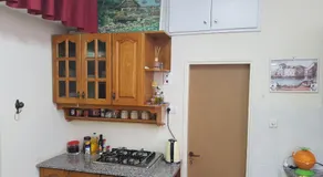 Zohar's Apartment - Image 4