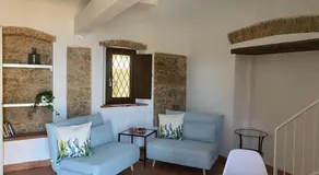 Sicilian Suite Garden - Image 2