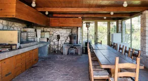 Panorama Villa Sitia - Image 4